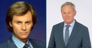 In Memoriam: "Soap Opera Legend Tristan Rogers Dies at 79" Get the  heartbreaking details here:  https://abc7.com/post/tristan-rogers-actor-played-robert-scorpio-general-hospital-dies-79-battle-lung-cancer/17549064/  #TristanRogers #GeneralHospital ...