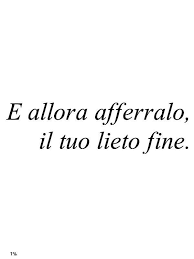 Pin Su Quotes
