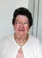 Betty Sue Hicks Obituary