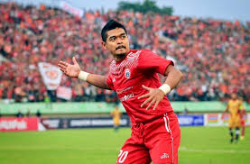 Gerakan pramuka bertujuan untuk membentuk setiap pramuka agar memiliki kepribadian yang beriman, bertakwa, berakhlak mulia, berjiwa patriotik, taat hukum, disiplin. Curhat Bambang Pamungkas Soal Masalah Terbesar Sepak Bola Indonesia Berita Bola Terupdate Live Score Jadwal Klasemen Football5star Com