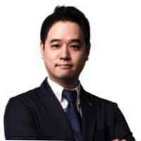 Chang Duk(Jeff) Yoon 님