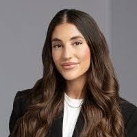 Thea Mercer's Instagram, Twitter & Facebook