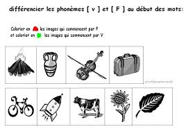 Epingle Sur Francais