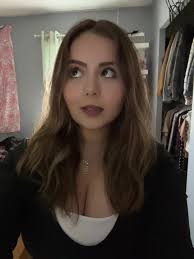 Official Stephanie Sicard