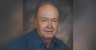 Reese Burton Gibson Obituary