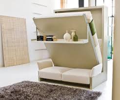 The 8 Best Furniture Solutions For Living In Small Spaces Resource Furniture Murphy Bed Diy Murphy Bed Ikea