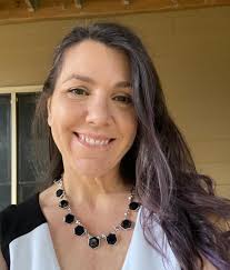 PHYS 3310 Fall 2023 Syllabus