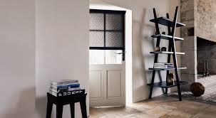 One unique, valid email address per household is eligible. Photo Gallery The Shade Store Custom Roller Shades The Shade Store Shade Store