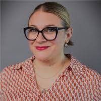 Danielle Gervais Email & Phone Number