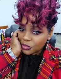 Spinach 🥬 Pasta Salad with Feta & Cranberries 🔟 🔟