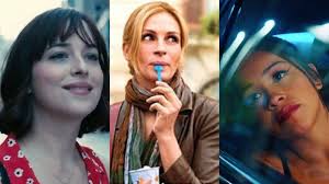 Upload, livestream, and create your own videos, all in hd. Rolling Stone 5 Filmes Na Netflix Para Lidar Com O Coracao Partido