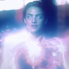 Allegra Garcia: The Underrated Character from The Flash