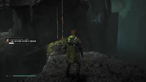 Maybe you would like to learn more about one of these? Star Wars Jedi Fallen Order Tomb Of Miktrull Walkthrough Candle Puzzle Solutions Bunch Games