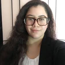 It's my birthday today and I'll be in the office seeing patients as I would  any other Thursday (this work is a gift). But I'm curious…do you also work 