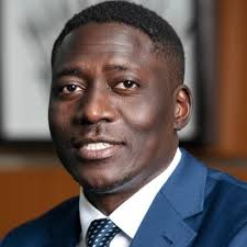 diagnostics #healthcareinnovation #collaboration