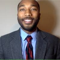 Tyler-Ross Jones Goree