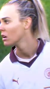 Not another ACL injury 😭 Speed recovery Jill❤ #jillroord #jillroordedit  #mancity #manchestercity #mancityfc #mancitywomens #mancitywomen  #jillroord🇳🇱 #woso #wosoedit #wosoedits