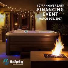 Introducing the champlain and rockwood on ground swimming pools. Lake Champlain Pools Lcp12901 Twitter