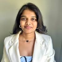 3100+ "Rose mary" profiles