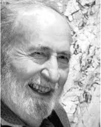 Stanley Bruce Jorgensen Obituary (2018)