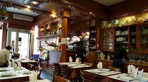 Meilleur Restaurant Laos Viet De Paris Avis De Voyageurs Sur Lao Viet Paris Tripadvisor