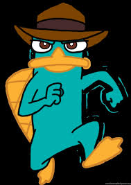 Maybe you would like to learn more about one of these? Perry The Platypus Wallpapers Hd 11500 Hd Wallpapers Site Desktop Background