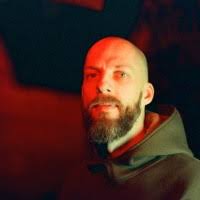 Rob Harman Email & Phone Number