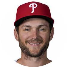 James Higbee's Instagram, Twitter & Facebook