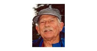 Stuart Dole Obituary (1919-2010)