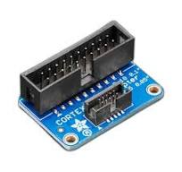 2094 | DigiKey Electronics
