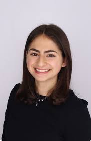 Executive Board — Michigan Communication and Media Professionals