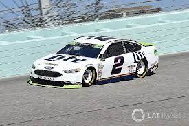 Loves he loves that both he and his nfl team transformed from underdogs to champions. Team Penske Bristles At Idea That They Are An Underdog In Title Fight