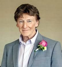 Craig Richter Obituary