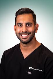 Happy Birthday, Dr. Patel! 🥳 Thank you for all that you do—for your  patients, your team, and the community. Cheers to a year ahead full of  success and celebration!