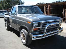 Image result for Spice 1984 Dodge