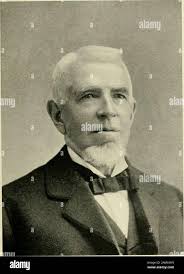 Taylor kinney hi-res stock photography and images