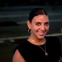 Steven Salm Email & Phone Number