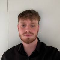 400+ "Kenny Mann" profiles