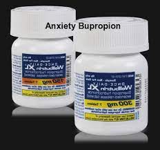 Zoloft And Wellbutrin Combo No Rx