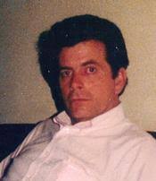 Roy Lee Duckworth (1944-2011)