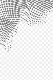 Black Halftone Dots Design Element Free Image By Rawpixel Com Nunny In 2021 Halftone Dots Dots Design Design Element