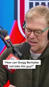 Will Gregg Berhalter change his mind about bringing Jordan Pefok to the  2022 FIFA World Cup ⬆️ #Pefok #USMNT #Berhalter