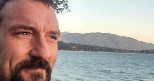 Thomas Ellsworth, 40