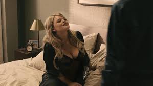 Nude video celebs » Actress » Emily Atack