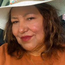 Mas Nombres en: www.NombresEloisa.com