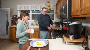 sell your house as is or renovate