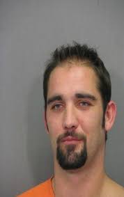 Harris County's Most Wanted child predators