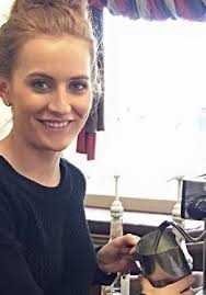 Melinda Chambers' Community News, May 13, 2016