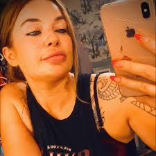 aggggghhhhhhhhhhhh shit. #renmakesmusic #sickboi #ukrapper #ukhiphop #rap  #originalmusic