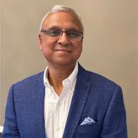 Davita Maharaj Guptara